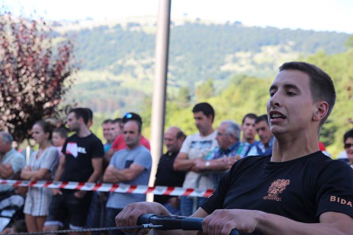 Lehia festa bihurtu da 59 1535312084194