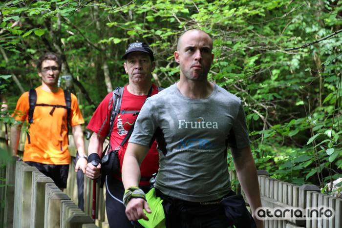 XIV Orduak Minak - Larrondo 293 1464547367197