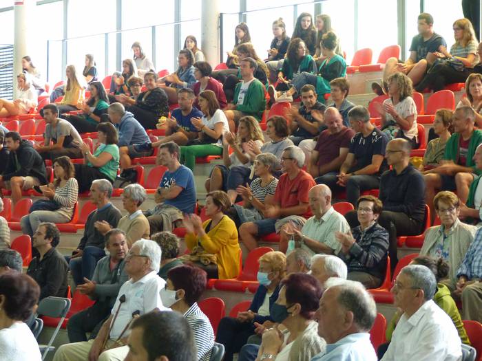 Asteasuko bertso saioa 11 1593513793077