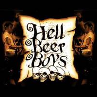 Hell Beer Boys eta Orreaga 778