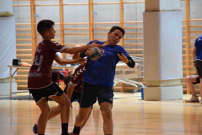 Sanjoanak 2019 kirol jarduer 12 1560614355847