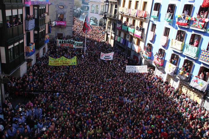 Txupinazoa balkoiko begirada 8 1582215751747