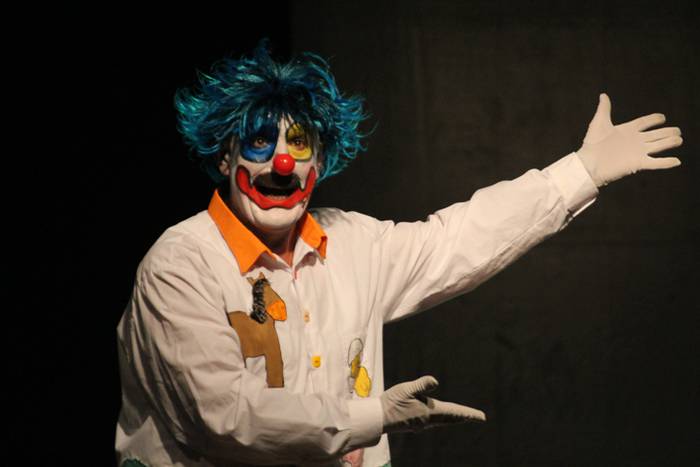 hartu trena jaialdia villabona 2016 90 1462010465574