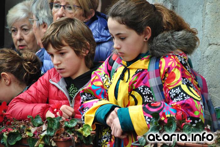 ostegun gizena 2016 txupinazoa 7 1454601561221