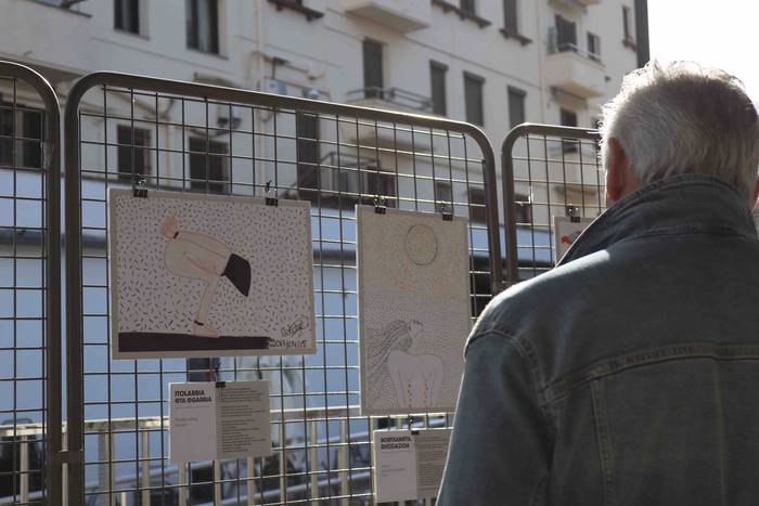 Torturaren egia itzaletik ar 4 1644760670468