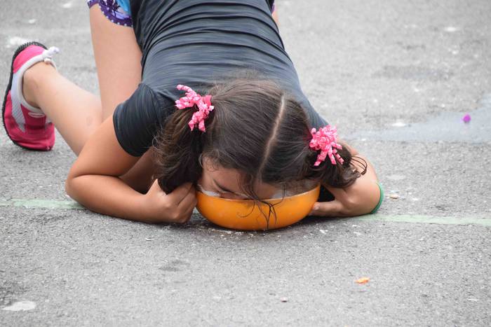 santio jaiak fleming ur jola 43 1532541299665