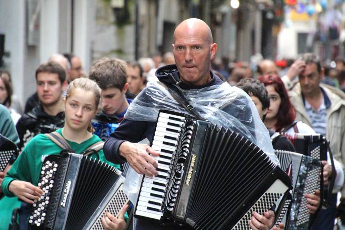 Musikherria 2018 54 1527337081785