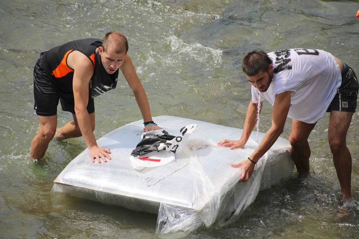 santio jaiak baltsa jaitsier 33 1532603500038