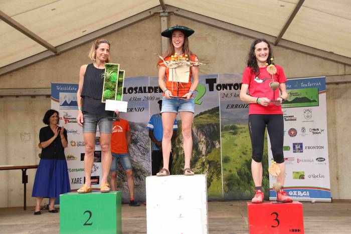 T3T Tolosaldeko 3 Tontorrak  7 1655051697515