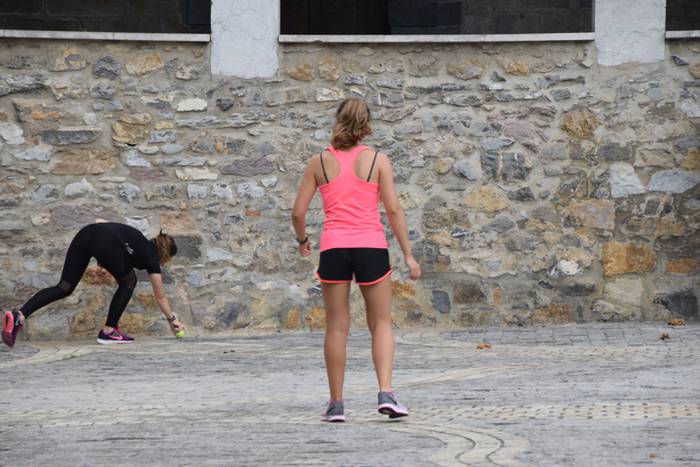 Irura, II. Gazte Eguna, 2017 30 1500736931935