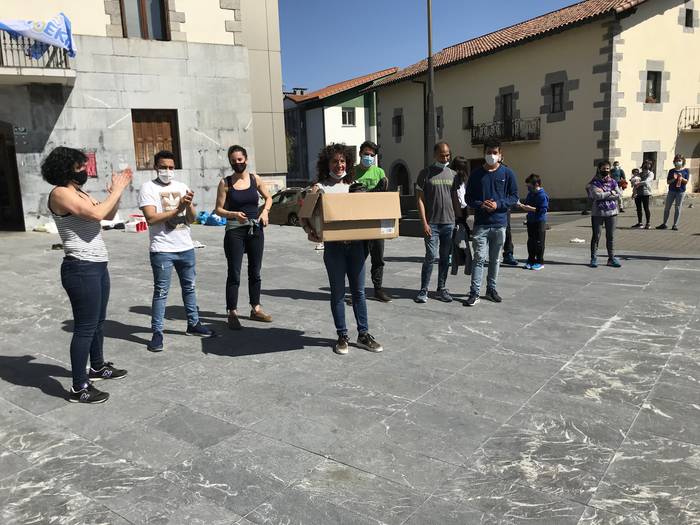 Tolosaldea Korrikarekin 2 1616946207530