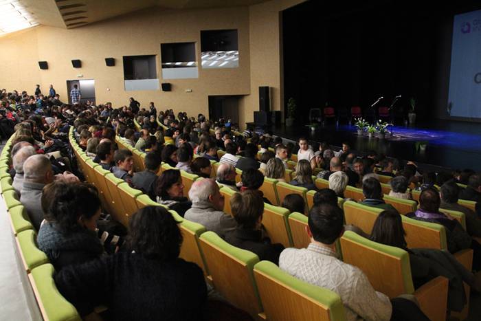 ATARIA BERTSO JAIALDIA 2017 3 1485027150880