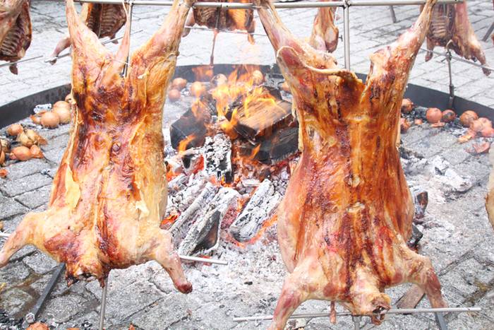 Haragia eta txingarra protag 27 1524932749338