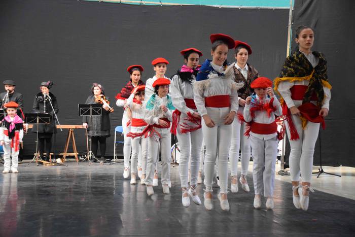 Hasi dituzte Lizartzan inaut 32 1550323632082