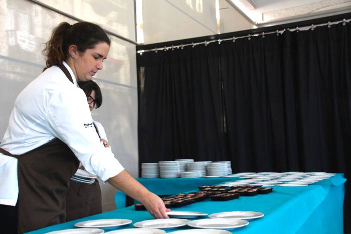 Iritsi dira hortzak zorrozteko egunak 20 1481044569601