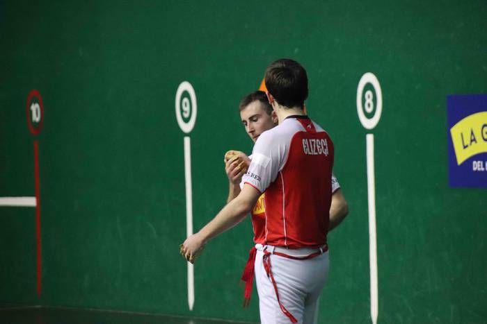 Altuna III.ak bakarrik iraba 47 1644259291977