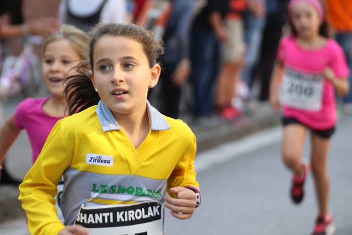 Lehertzeko modukoa 211 1507812749986