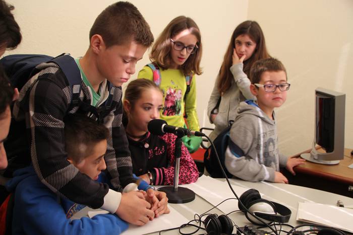 Erakutsiz ikasi Ikaztegieta 2016 6 1478627566760