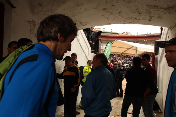 Iker Vicente eta Arria V.a 5 1523190533712