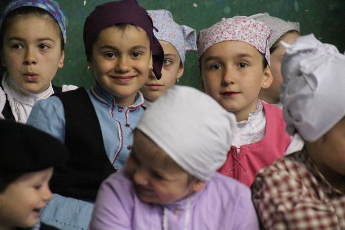 Dantzari txiki eguna anoetan 2 1463914938800