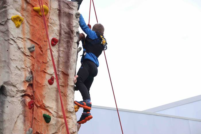 Gau Krosaren aurretik umeak protagonista 49 1544893328178