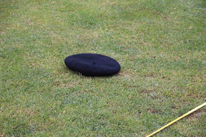 Munduko II. Txapel Jaurtiket 3 1558179640720