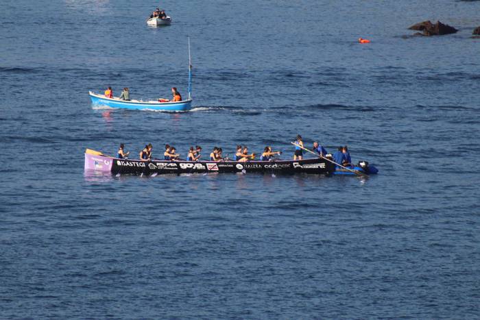 Tolosaldea bosgarren 2021eko 16 1630837093568