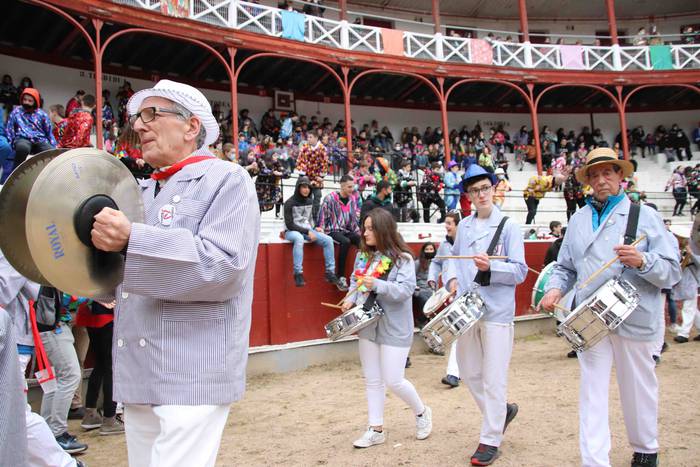 Itzuli dira plazara 20 1645726393616