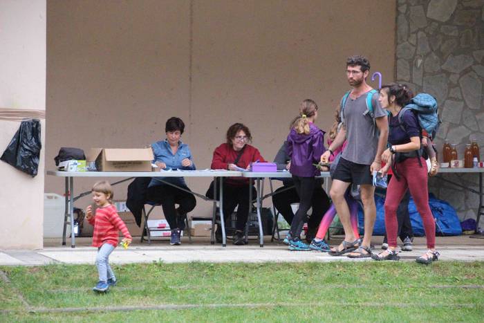 Lizartzako Mendiz Mendi prob 10 1664029356219