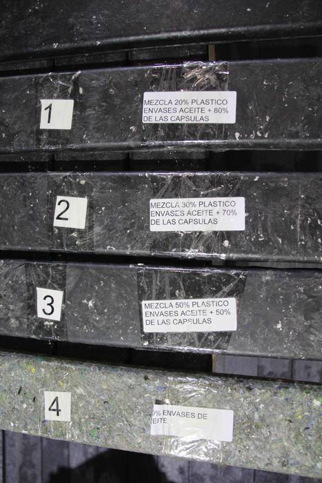 Ingurumena zainduz, kafea bi 24 1621270034122