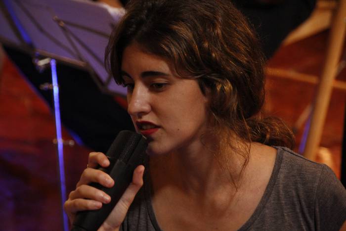 ET INCARNATUS KONTZERTUA 20 1505811449329