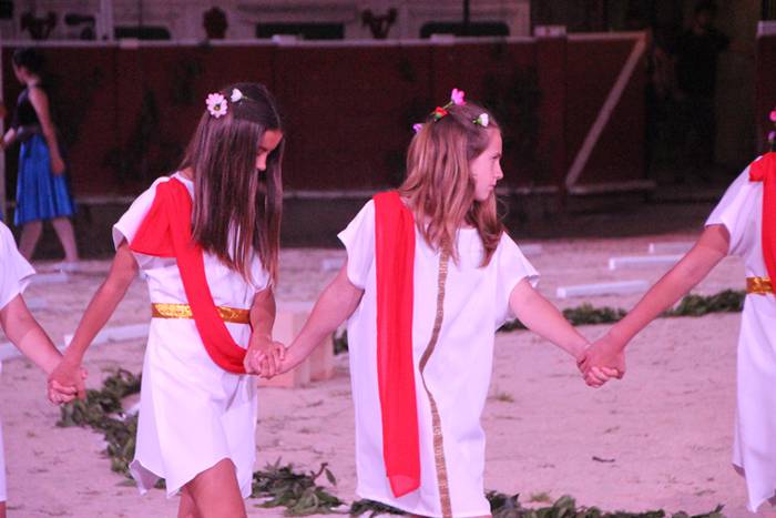 Minotauroaren labirintoa ema 20 1497258581424