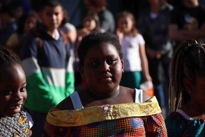 Aniztasun Festa 2019 Villabo 18 1572021192555