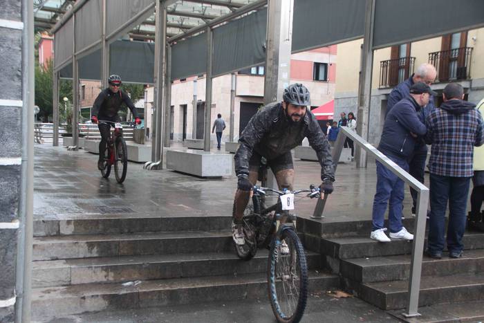 Lokatza nagusi Amasa-Villabo 10 1538921876113