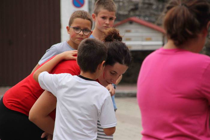 Goiatz festak haur jolasak a 72 1534182820481