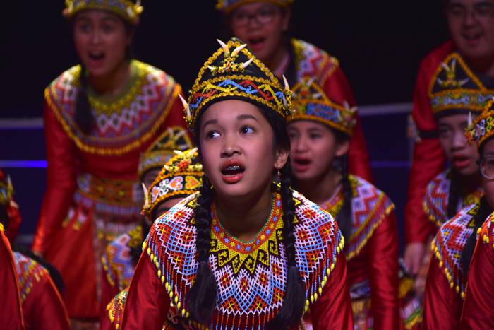 49. Tolosako Abesbatzen Lehi 6 1509896384971