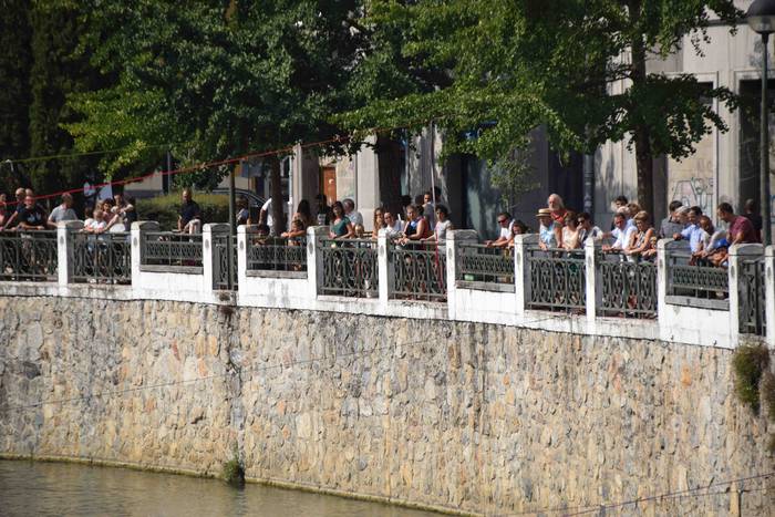 Riverline Fest jaialdia 2019 17 1567250430415