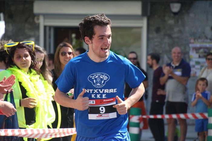 anoeta ivan torres krosa 2016 helduak 96 1463832015107