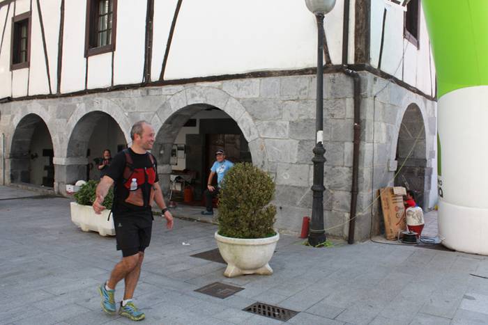 III. Mendiz Mendi Etxera 189 1506347878146