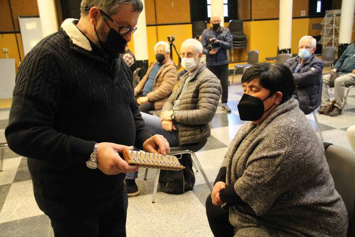 Kalitatez lortutako arrakast 7 1618357332515