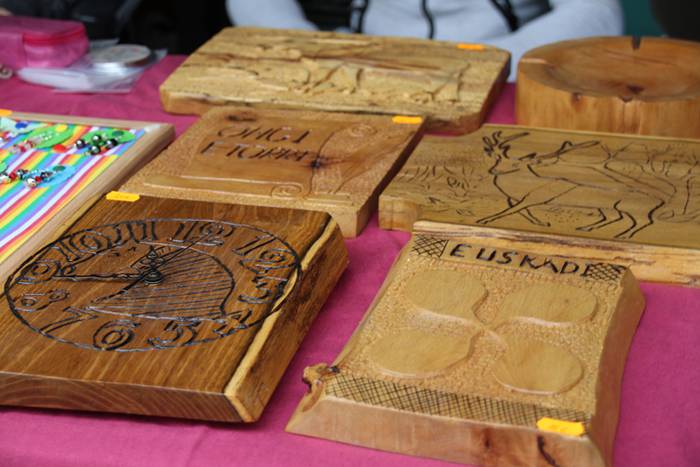 Euripean ere, herritarrentza 23 1506856299494