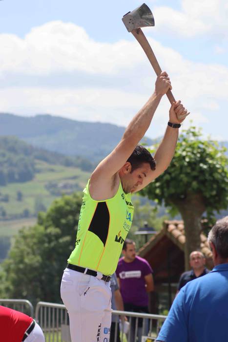 Iñaki Azurmendi eta Eneko Ot 4 1654429746934