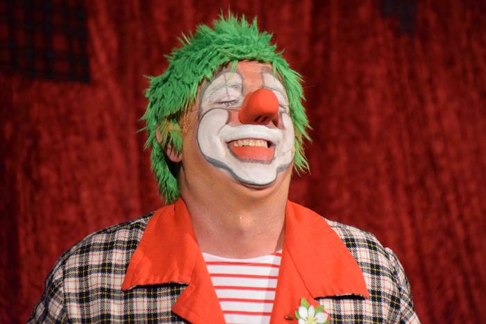 Gure Zirkua 13 1530303297151