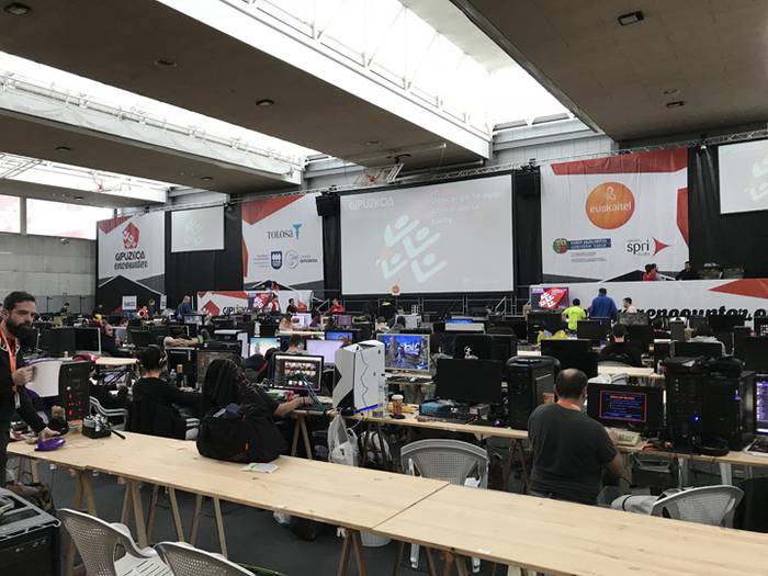 Hasi da Gipuzkoa Encounter 1 1520608538167