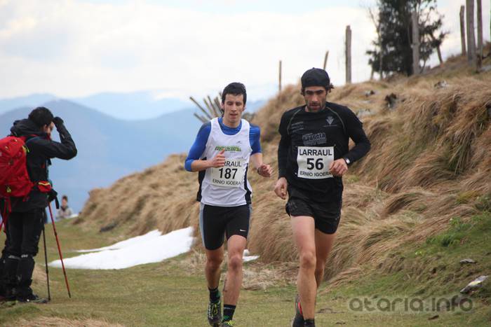 larraul hernio larraul 2016 zelatun 240 1458496576529