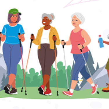 Tolosako Jabetze Eskola