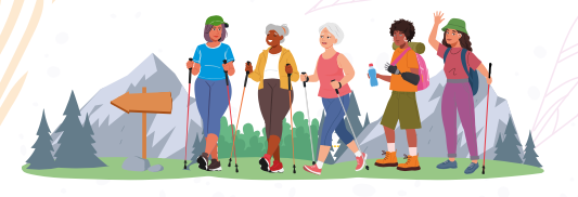 Tolosako Jabetze Eskola