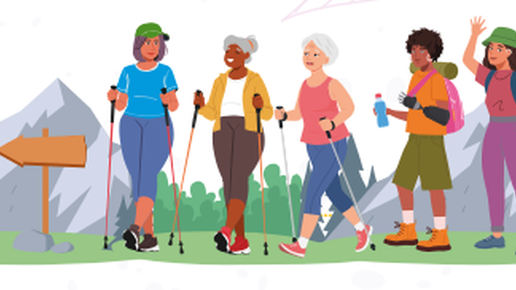 Tolosako Jabetze Eskola