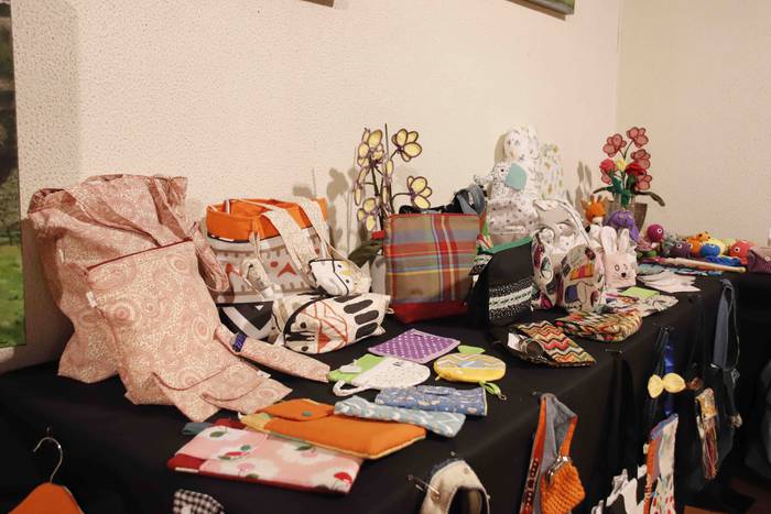 Hernialdeko artisten erakusk 10 1625641430651