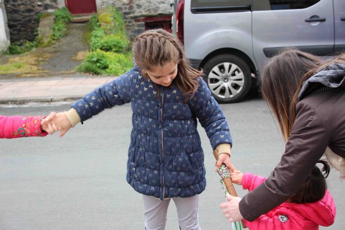 Korrikaren aldeko giza katea 22 1554641443924